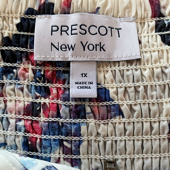 Spaghetti Strap Tank - Picture 3 of 4